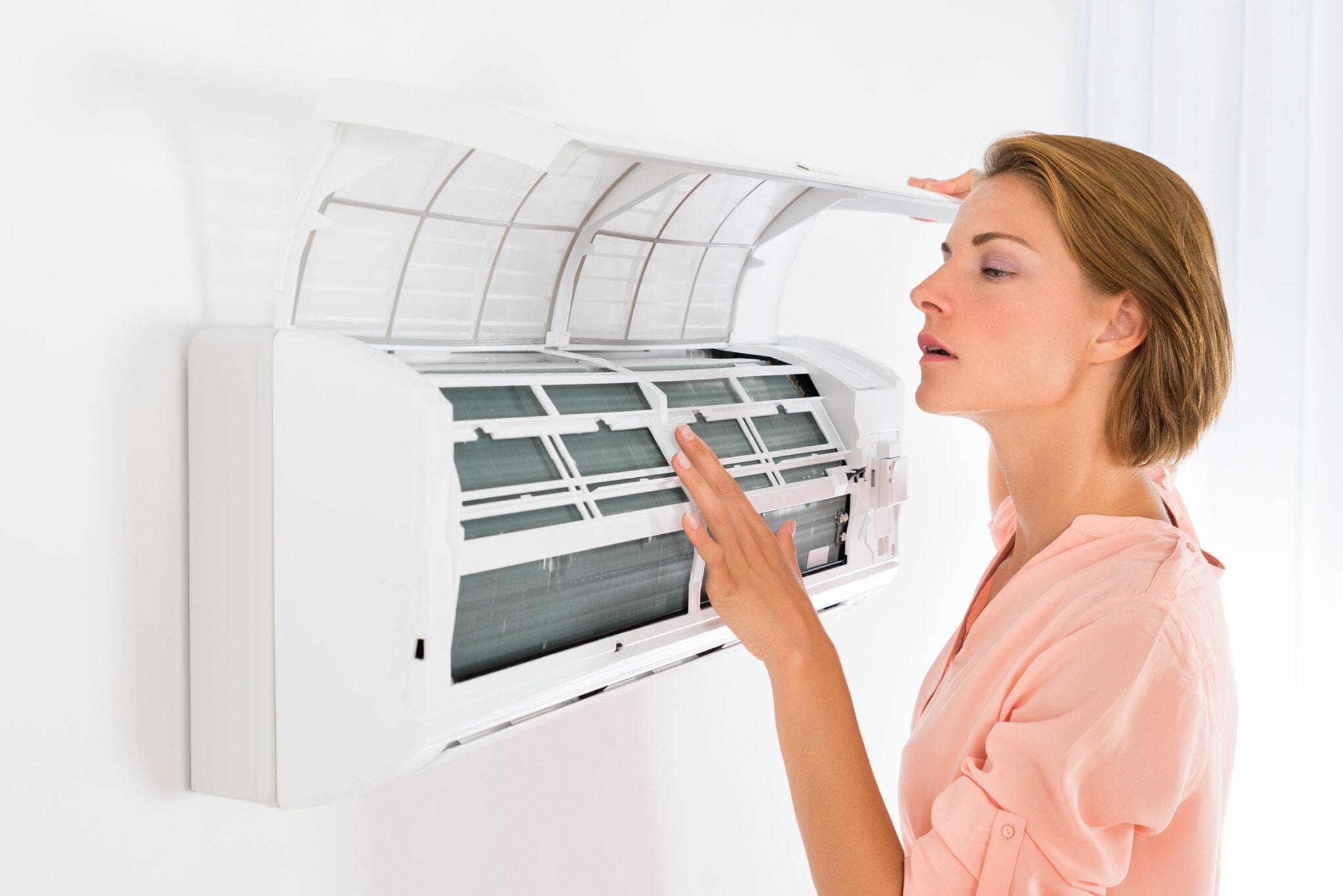 mesa-ac-service-afr-dynamics