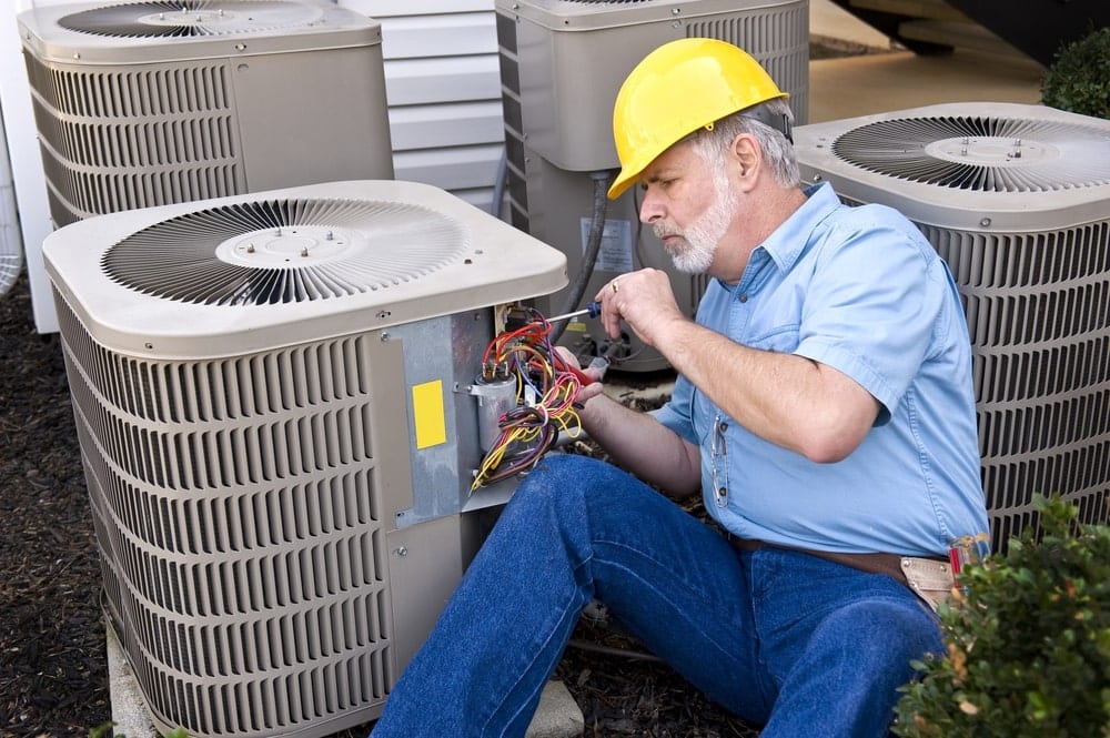 Ac-repair-mesa-az