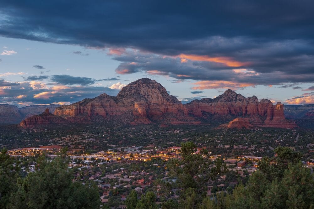 night-view-of-arizona-state