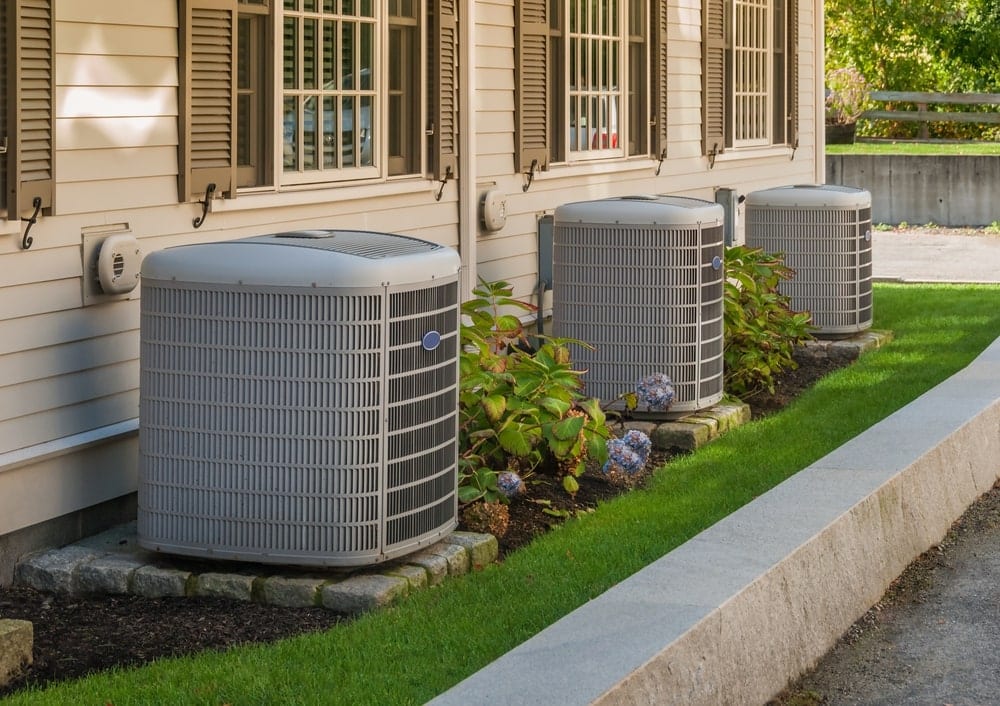 air-conditioner-repair-az