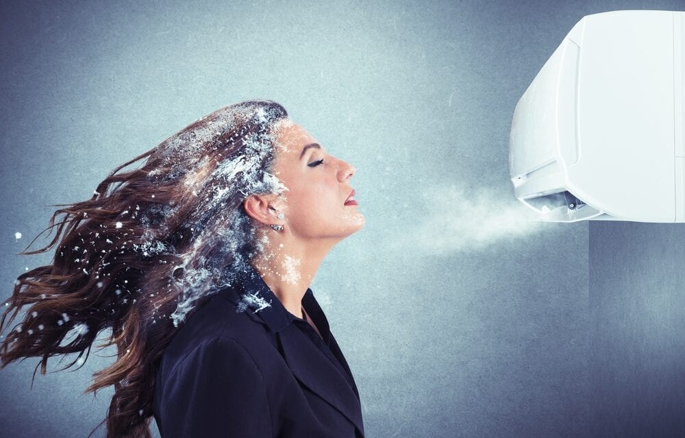 air-conditioner-repair-arizona