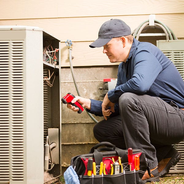 ac-repair-arizona--afr-dynamics