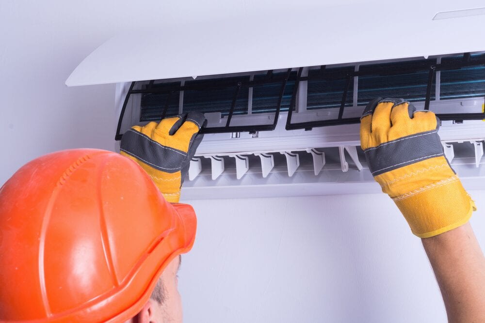 ac-repair-az