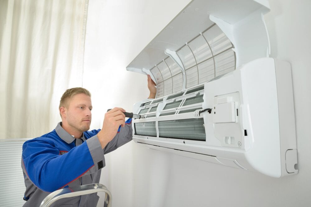 ac-repair-az