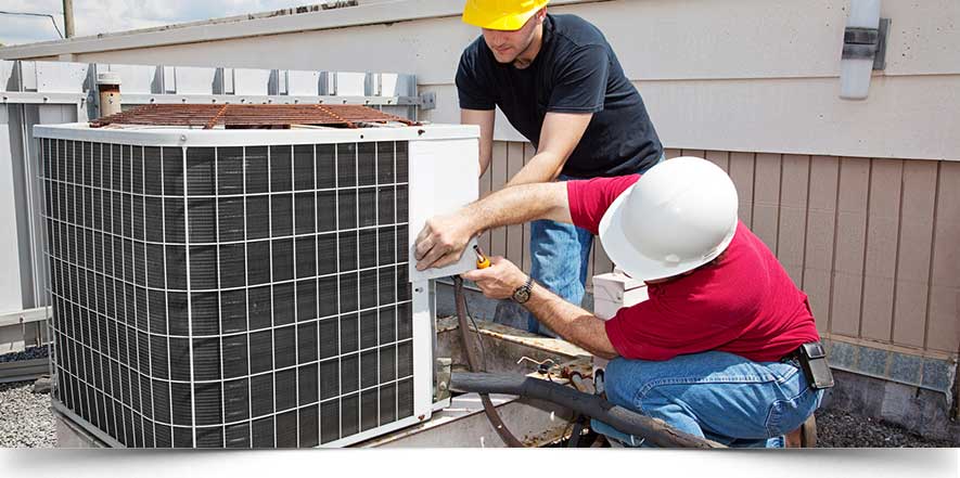 Ac-Repair-services
