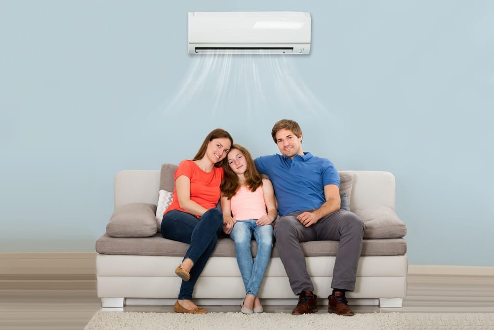 ac-service-scottsdale