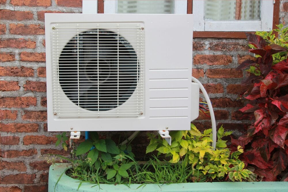 ac system ac system