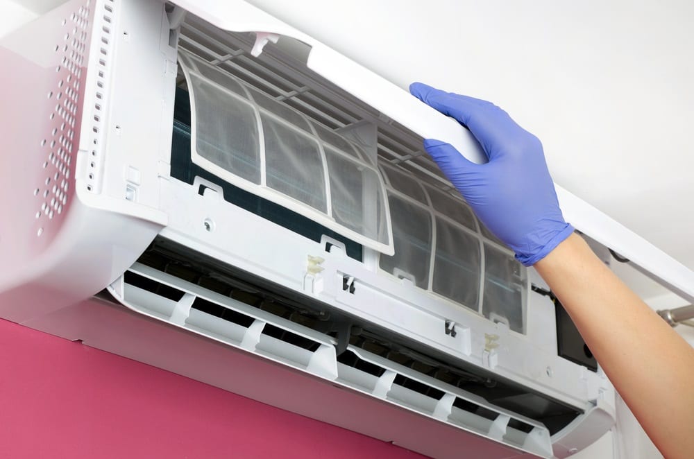 afr-ac-unit-maintenance afr-ac-unit-maintenance