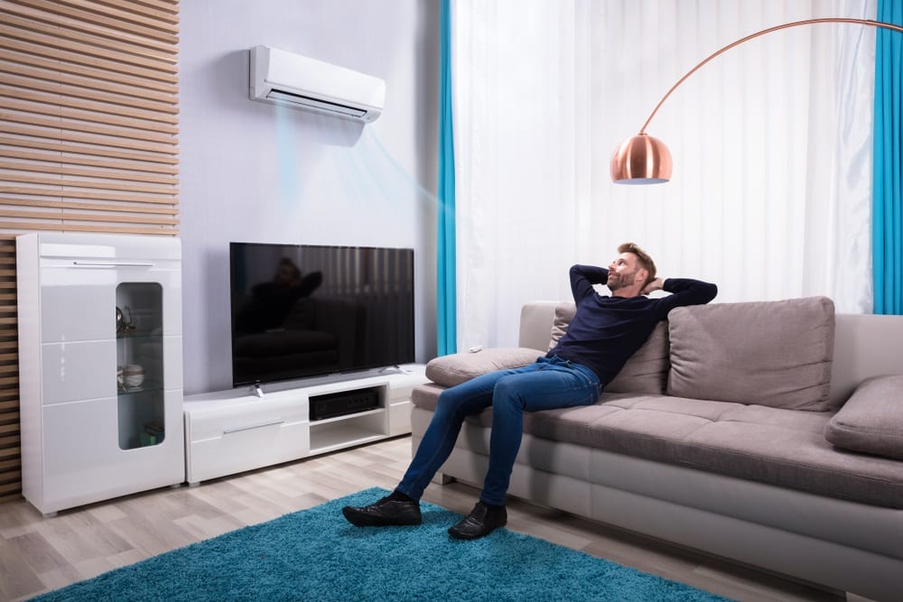 AFR-Dynamics-ac-service-scottsdale