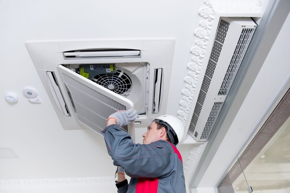 AFR-Dynamics-ac-service-scottsdale