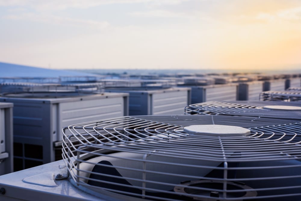 afr-dynamics-ac-unit-maintenance