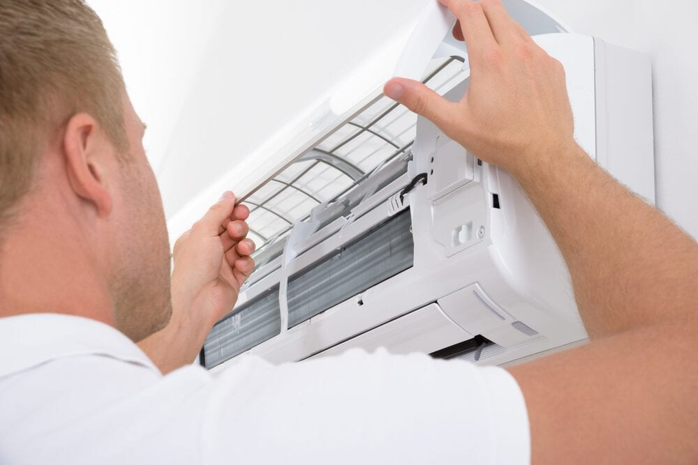 afr-dynamics-hvac-ac-repair-service