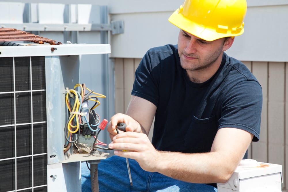 hvac-air-conditioner-afr