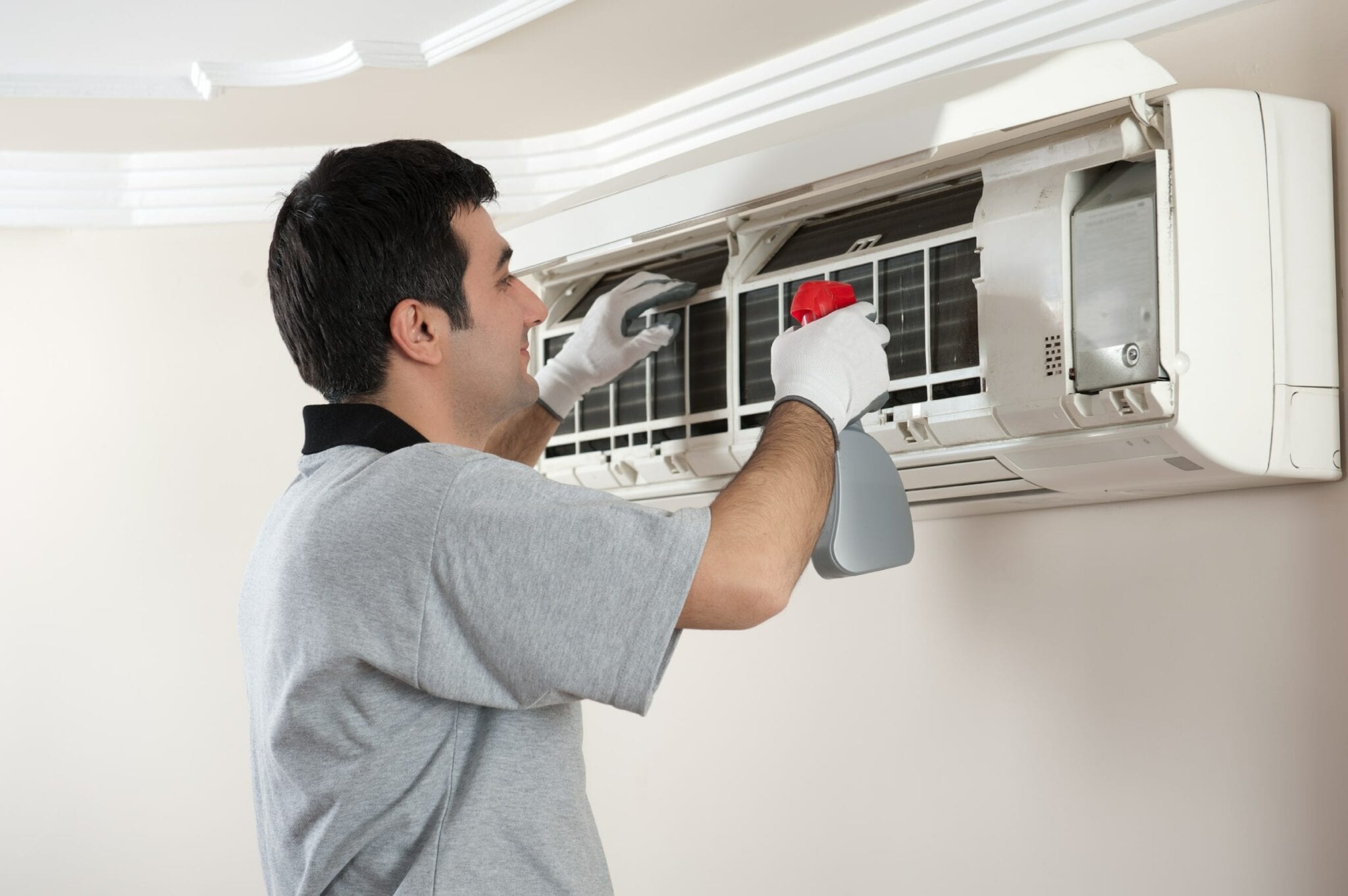 air-conditioner-service-arizona