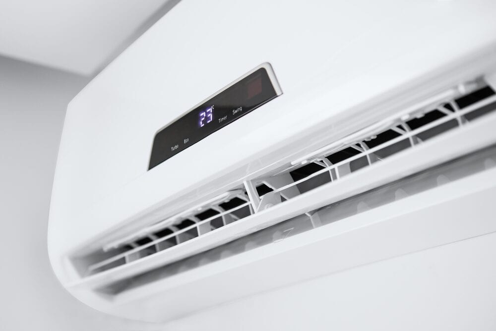 air-conditioner-service-arizona