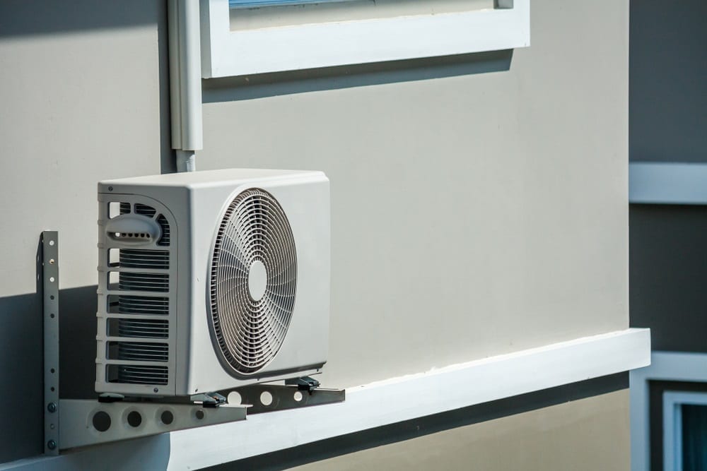 commercial-hvac-repair-phoenix-az