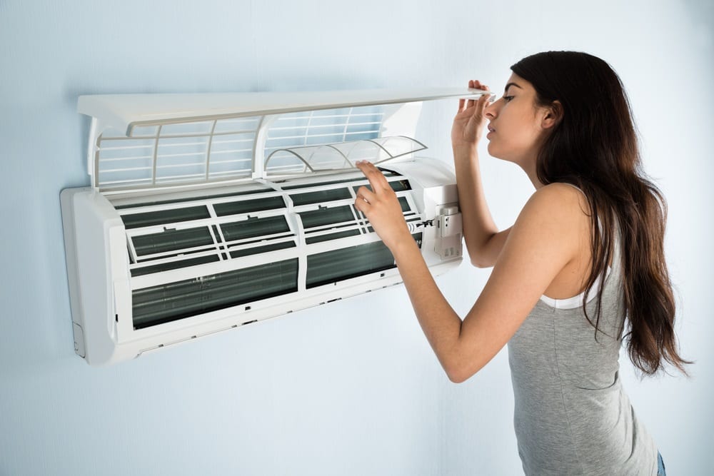 central-air-conditioner-maintenance-tips