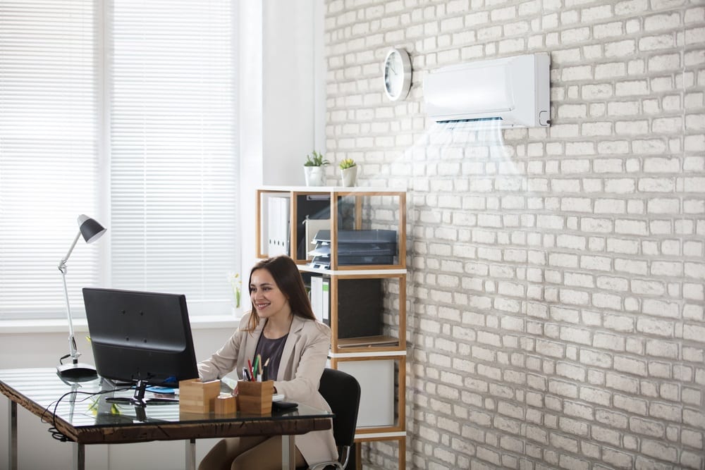 central-air-conditioner-maintenance-tips