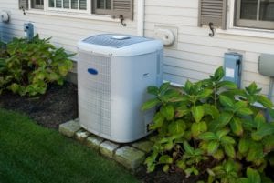 central-air-conditioner-maintenance-tips