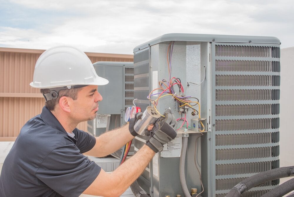 ac-repair-arizona