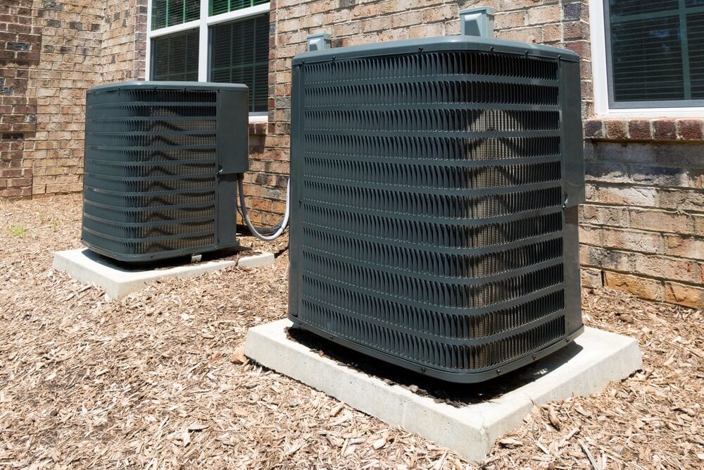 types-hvac-systems-arizona