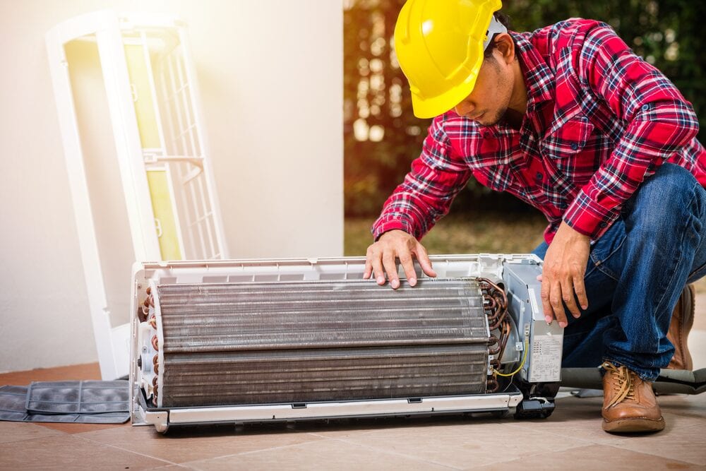 mesa-ac-repair