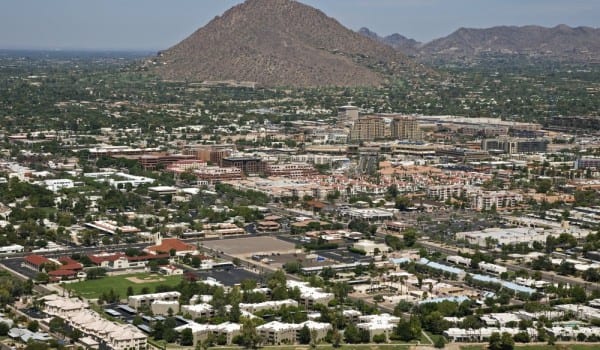 Scottsdale-ac-repair-service
