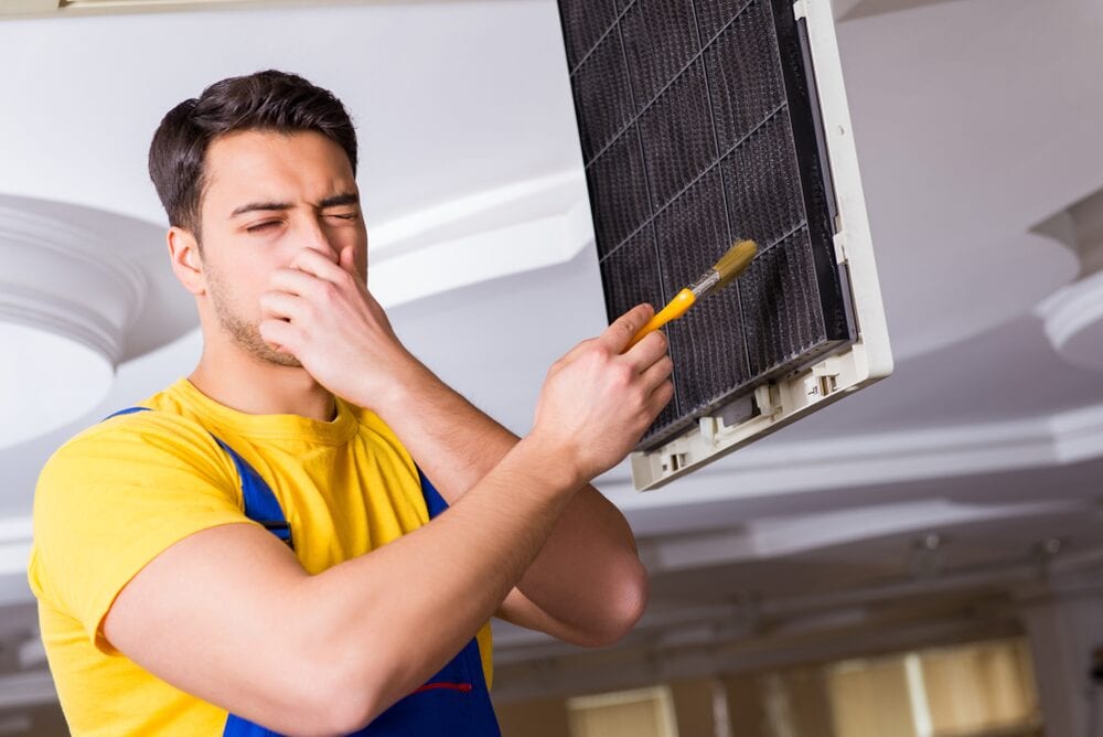 ac company arizona
