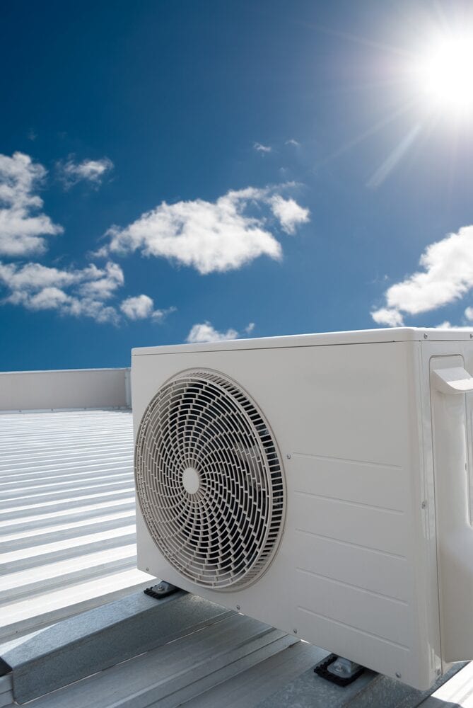 ac-service-avondale