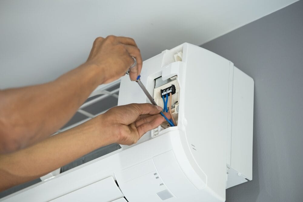 ac-service-chandler