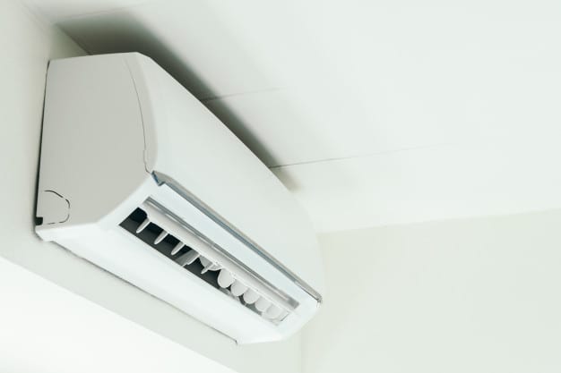 Air Conditioning Service Fountain Hills, AZ