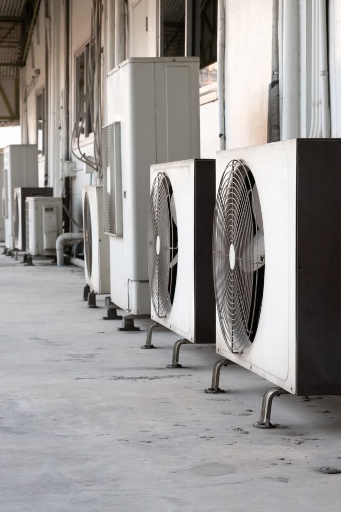 air-conditioning-service-avondale