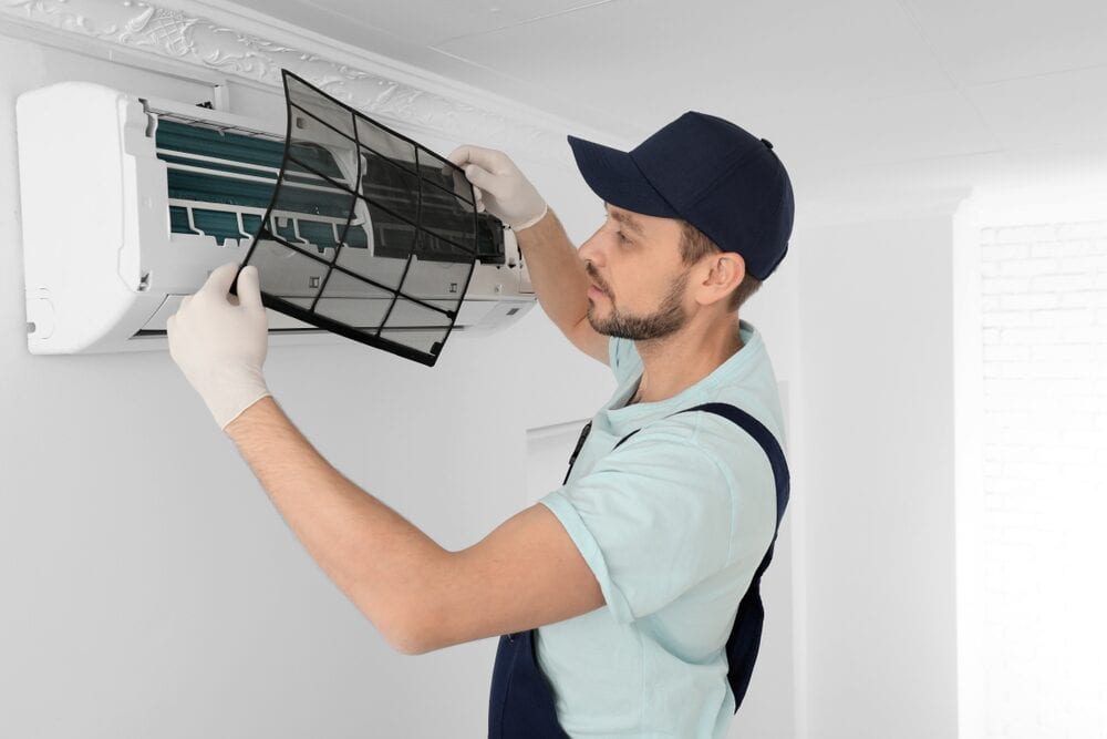 air-conditioning-service-avondale