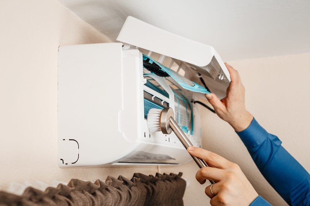 air-conditioning-service-laveen