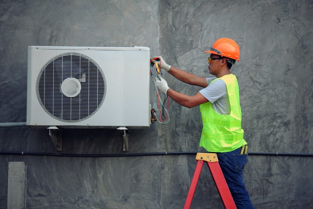 air-conditioning-service-laveen