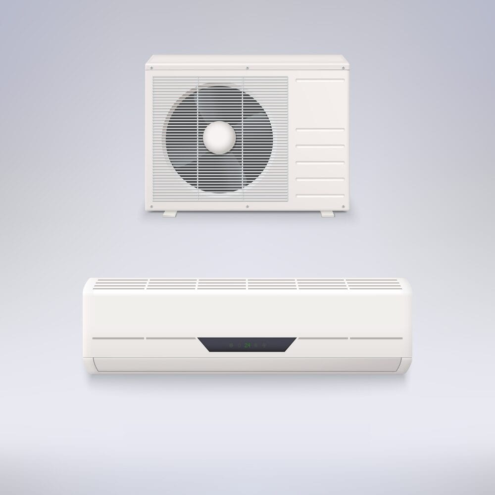 air-conditioning-service-laveen