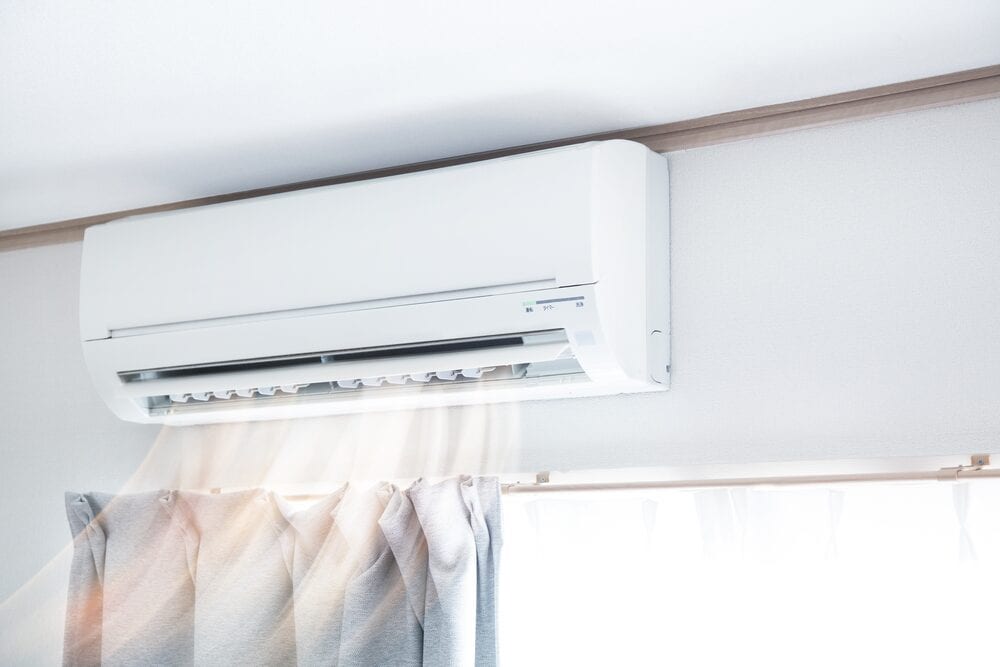 Air Conditioning Service Ritch Field, AZ