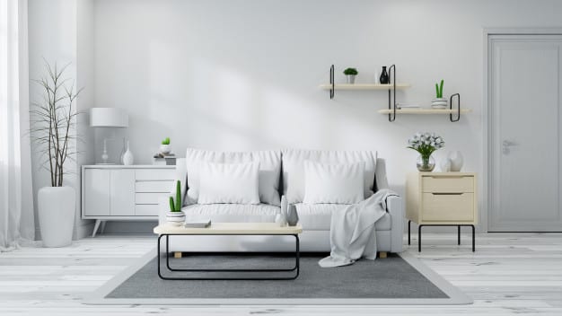 heating systems