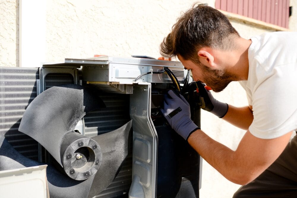 scottsdale-air-conditioning-service