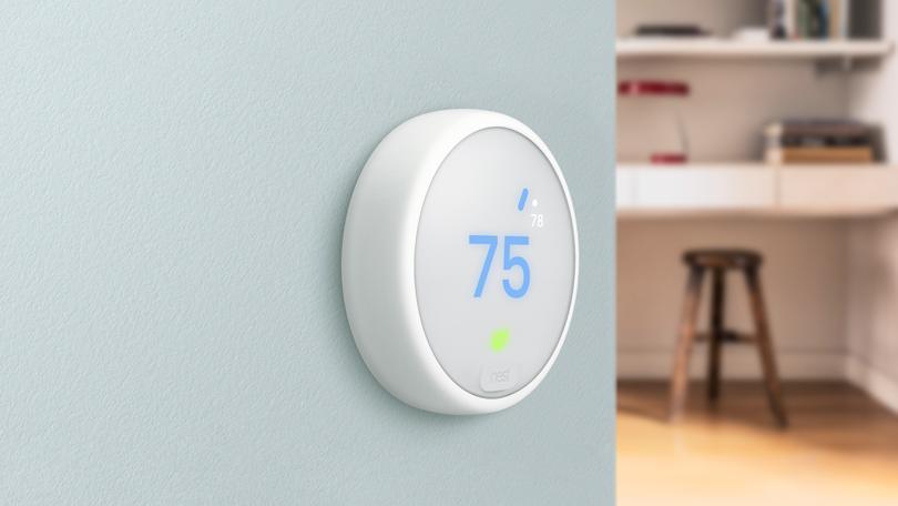 ac-thermostat