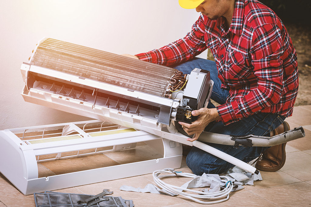 5 Air Conditioning Services in Phoenix to make your 5 Air Conditioning Services in Phoenix to make your