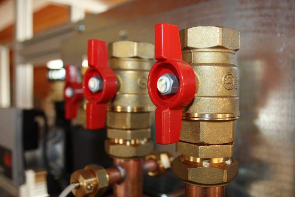 Heat Pump Service az