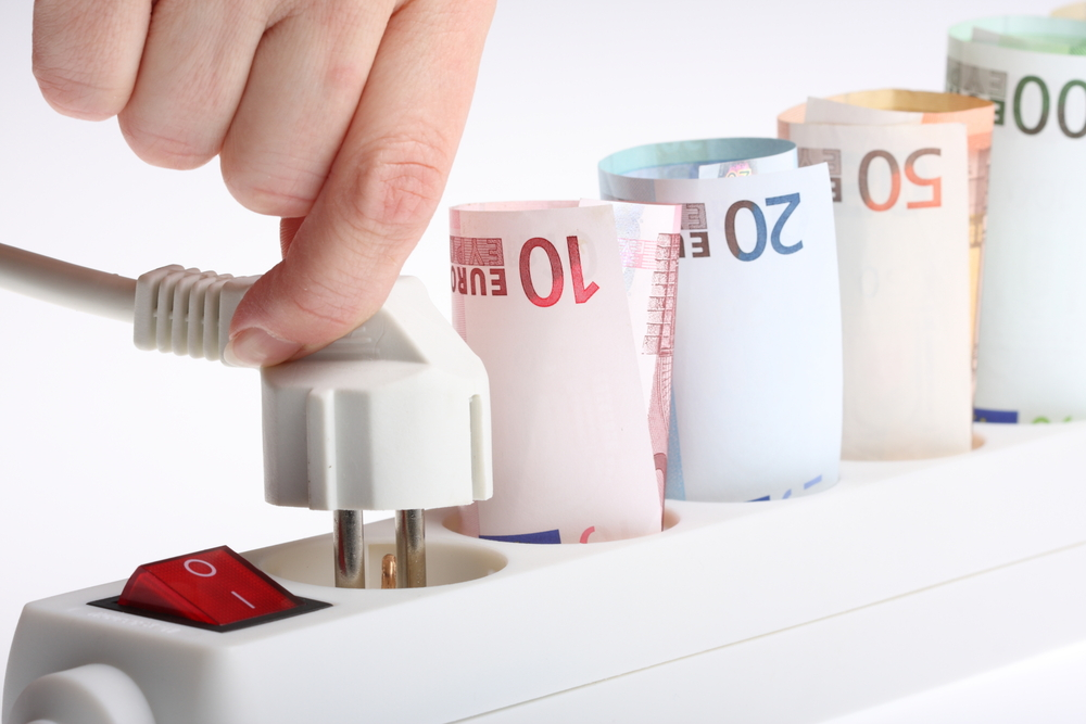 Save Energy Air Conditioning