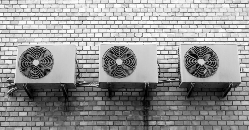 ac repair phoenix