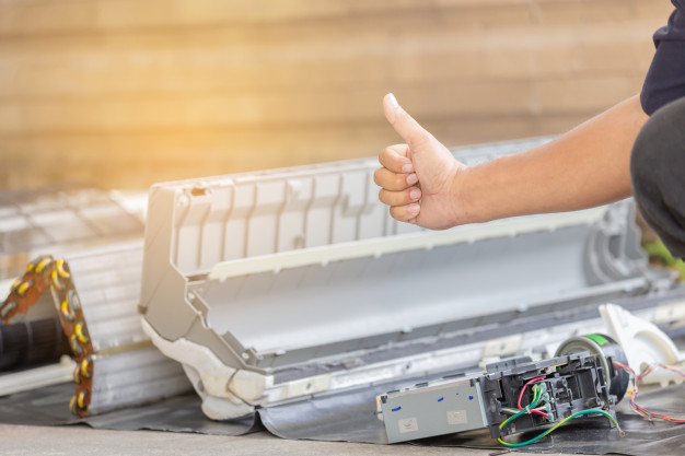 ac repair phoenix5