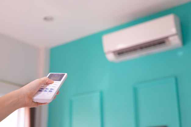 ac repair phoenix5