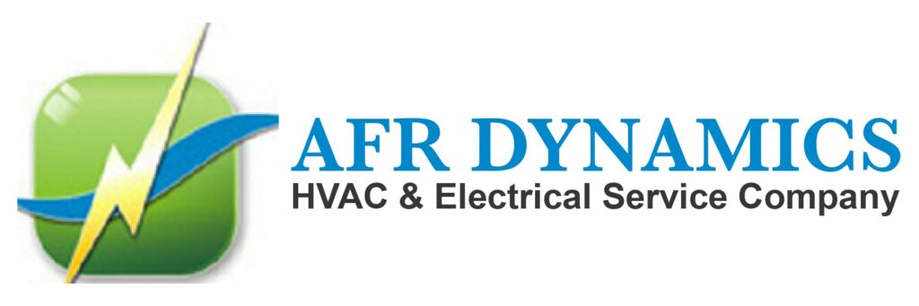afr-dynamics