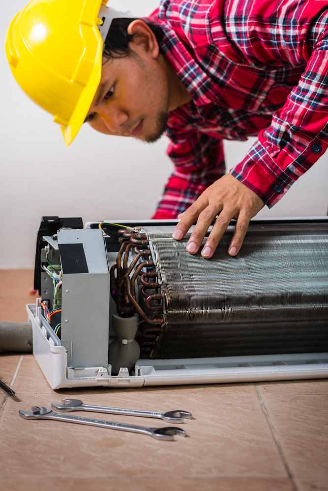 air-conditioner-repair-queen-creek