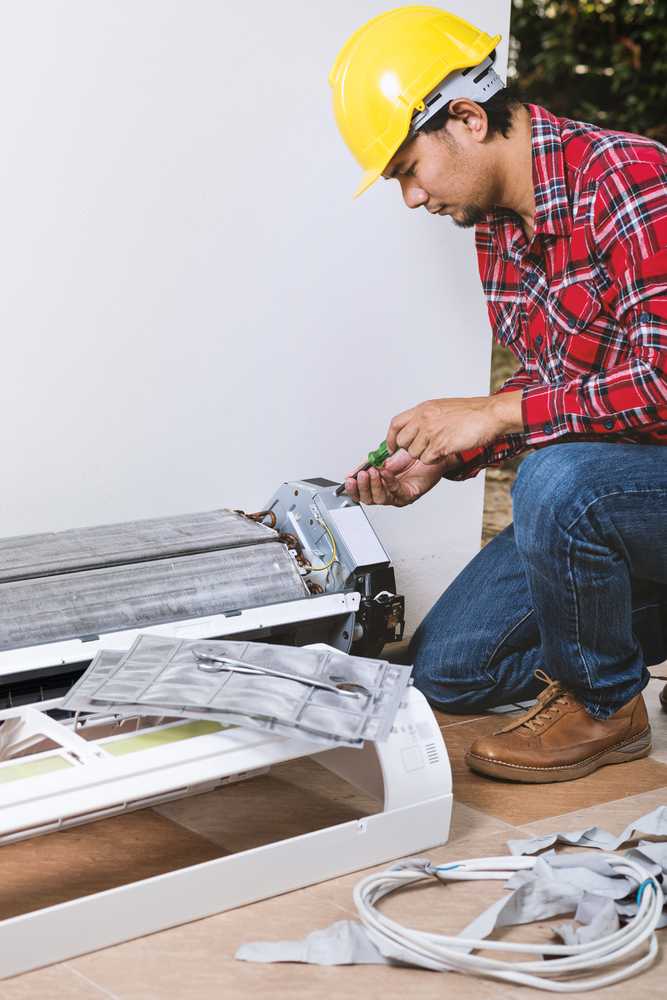 air-conditioner-repair