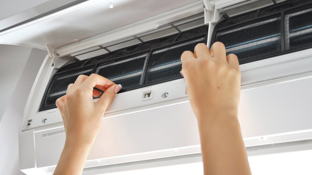 avarage-ac-repair-cost